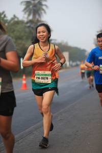 BIB: 20279
                            <button type="button" onclick="openModal(9173047)" class="btn btn-primary btn-sm float-right btn-popup" data-toggle="modal" data-target=".modal-high-quality">
                        <i class="fas fa-shopping-cart"></i> Add to Cart
                    </button>
                                            <button type="button" onclick="isThisMe(9173047, true)" class="btn btn-success btn-sm float-right btn-popup btn-isme hidden" data-toggle="tooltip" data-placement="bottom" title="นี่คือรูปของคุณใช่ไหม คลิกที่นี่เพื่อเอาเข้าอัลบั้ม">
                        <i class="fas fa-plus"></i> Add to album
                    </button>
                    <button type="button" onclick="isThisMe(9173047, false)" class="btn btn-warning btn-sm float-right btn-popup btn-isnotme hidden">
                        <i class="fas fa-ban"></i> Remove from album
                    </button>